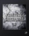 Fracture Mechanics
