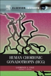 Human Chorionic Gonadotropin (hCG)