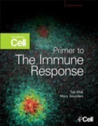 Primer to the Immune Response