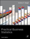 Practical Business Statistics
