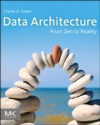 Data Architecture