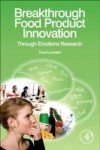 Breakthrough Food Product Innovation Through Emotions Research