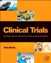 Clinical Trials