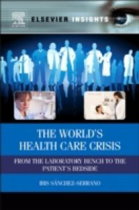 World's Health Care Crisis