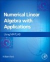 Numerical Linear Algebra with Applications