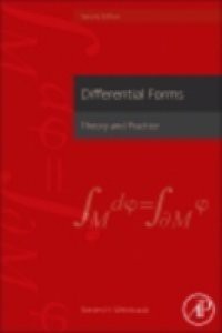 Differential Forms