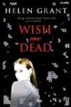 Wish Me Dead