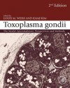 Toxoplasma Gondii