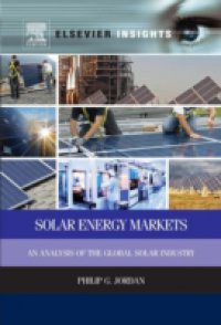 Solar Energy Markets