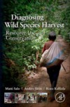 Diagnosing Wild Species Harvest