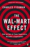 Wal-Mart Effect
