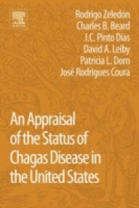 appraisal of the status of Chagas disease in the United States