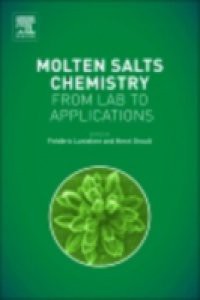 Molten Salts Chemistry
