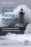 Independence of Credit Rating Agencies