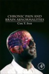 Chronic Pain and Brain Abnormalities