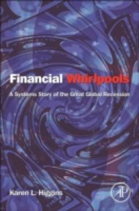 Financial Whirlpools