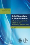Reliability Analysis of Dynamic Systems