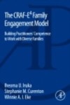 CRAF-E4 Family Engagement Model
