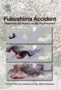 Fukushima Accident