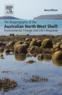 Biogeography of the Australian North West Shelf