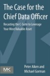 Case for the Chief Data Officer
