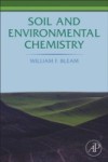 Soil and Environmental Chemistry