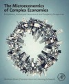 Microeconomics of Complex Economies