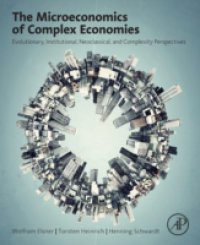 Microeconomics of Complex Economies