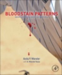 Bloodstain Patterns