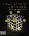 Knowledge-based Configuration