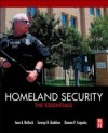 Homeland Security