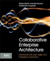 Collaborative Enterprise Architecture