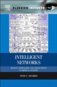 Intelligent Networks