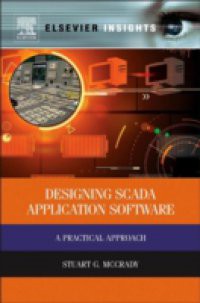 Designing SCADA Application Software