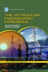 Petroleum Engineering Handbook: Sustainable Operations