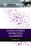 Nature-Inspired Optimization Algorithms