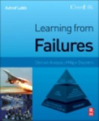 Learning from Failures