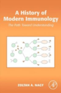 History of Modern Immunology