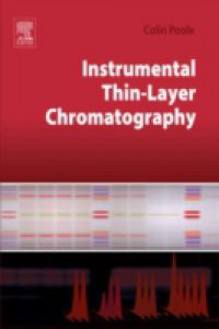 Instrumental Thin-Layer Chromatography