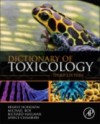 Dictionary of Toxicology