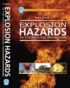 Explosion Hazards in the Process Industries