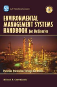 Environmental Managament Systems Handbook for Refinieries