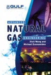 Advanced Natural Gas Engineering