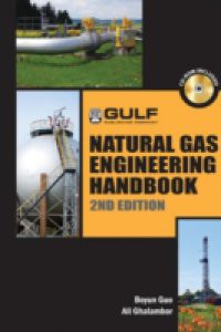 Natural Gas Engineering Handbook