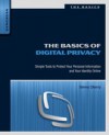 Basics of Digital Privacy