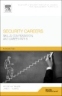 Security Careers