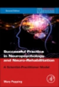 Successful Practice in Neuropsychology and Neuro-Rehabilitation