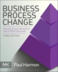 Business Process Change