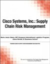 Cisco Systems, Inc.