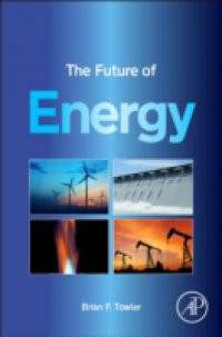 Future of Energy